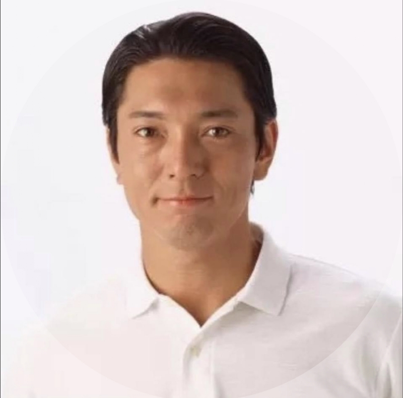 leon的第二张照片--沈阳相亲服务中心