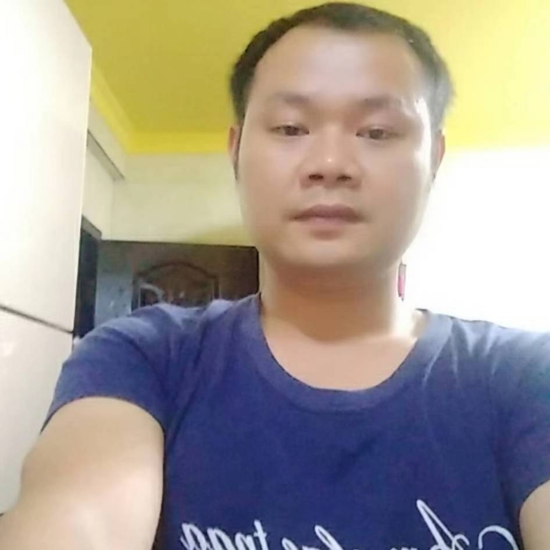 爱已不见了的第一张照片--沈阳相亲服务中心