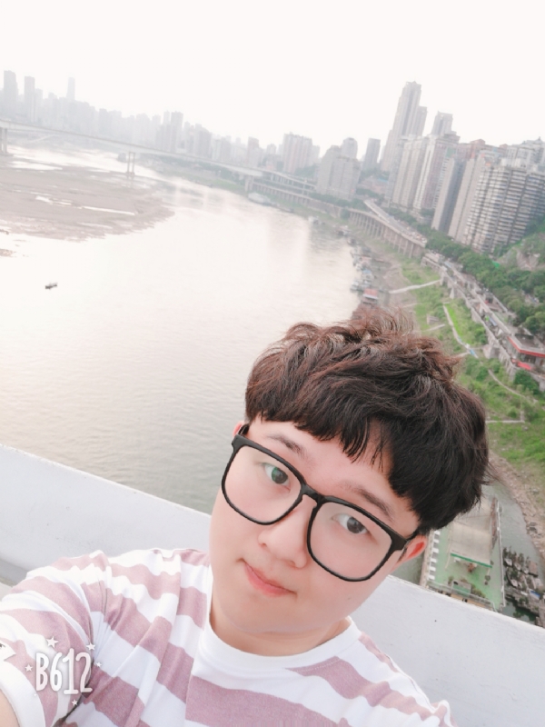 白夜行中人的第二张照片--沈阳相亲服务中心