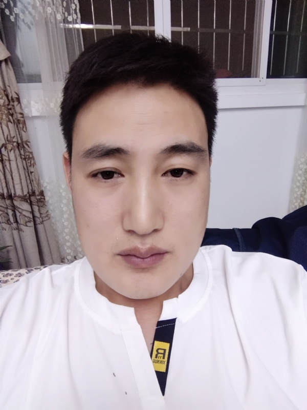 修行的第一张照片--沈阳相亲服务中心