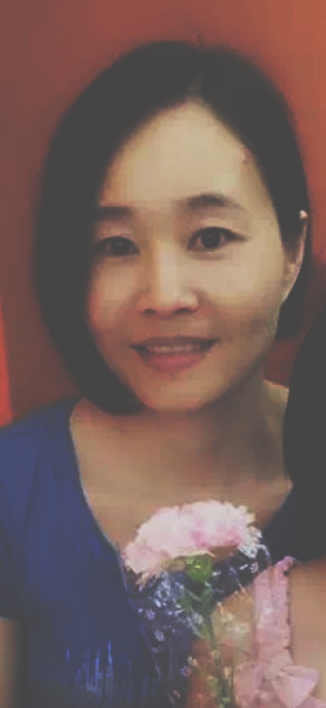 Fenshmily的第二张照片--沈阳相亲服务中心