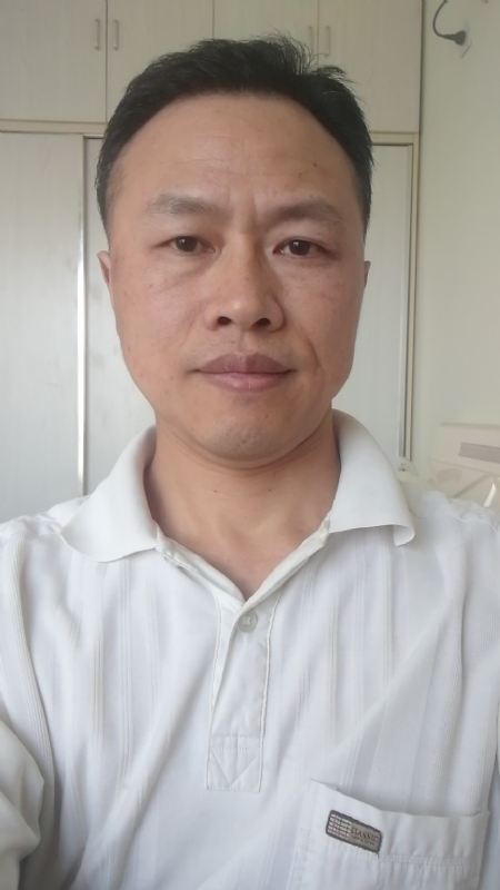 东方旋律的第一张照片--沈阳相亲服务中心