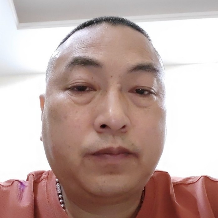 一切随风的第一张照片--沈阳相亲服务中心