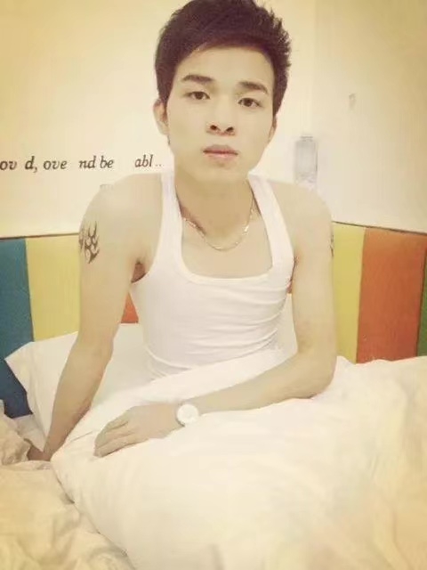 风雨同舟的第一张照片--沈阳相亲服务中心