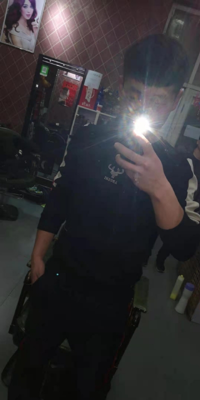 爱的第一张照片--沈阳相亲服务中心