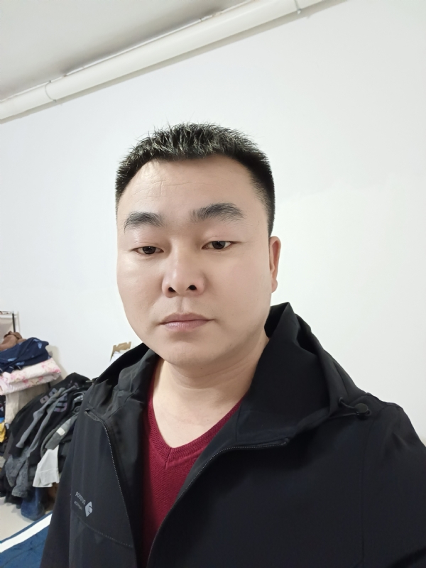 心中有你的第一张照片--沈阳相亲服务中心