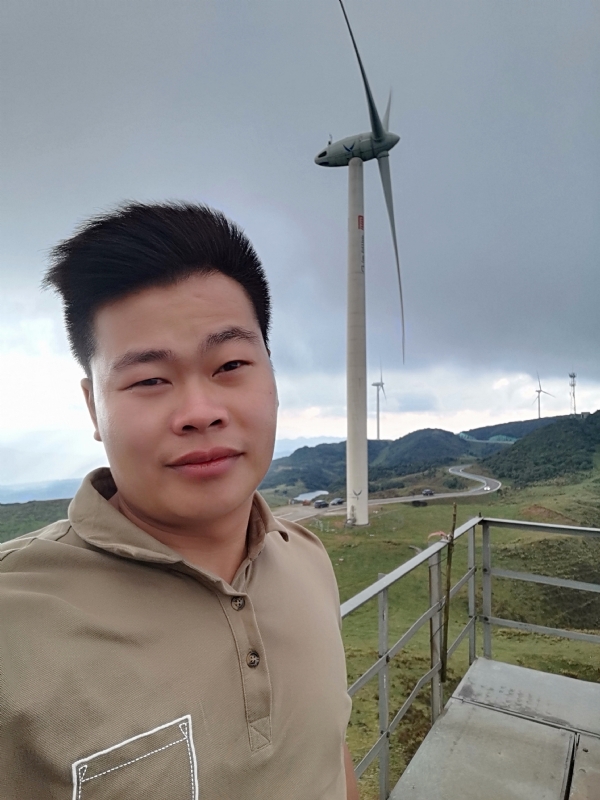 相爱一生的第一张照片--沈阳相亲服务中心