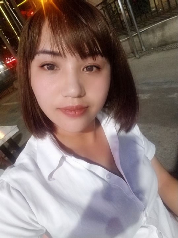 CC的第二张照片--沈阳相亲服务中心