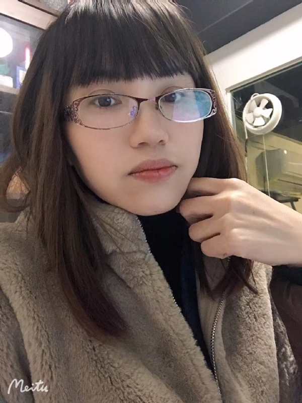 CC的第三张照片--沈阳相亲服务中心