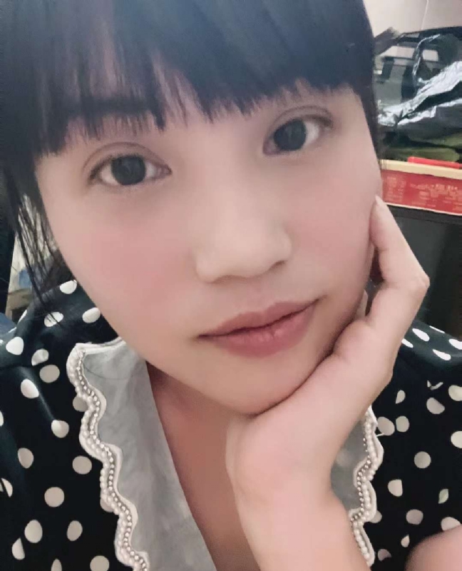 CC的第六张照片--沈阳相亲服务中心