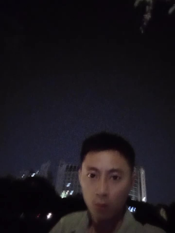 清晨的雨声的第二张照片--沈阳相亲服务中心