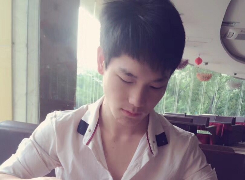 丰采的第一张照片--沈阳相亲服务中心