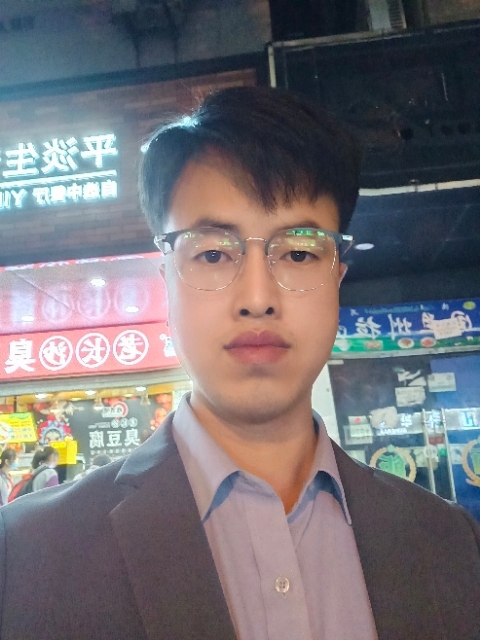 sunsong的第三张照片--沈阳相亲服务中心