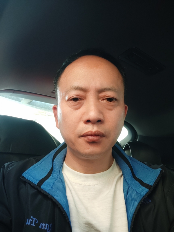 心缘的第一张照片--沈阳相亲服务中心