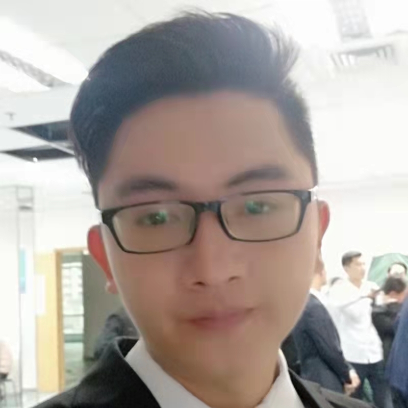 非酋的第二张照片--沈阳相亲服务中心