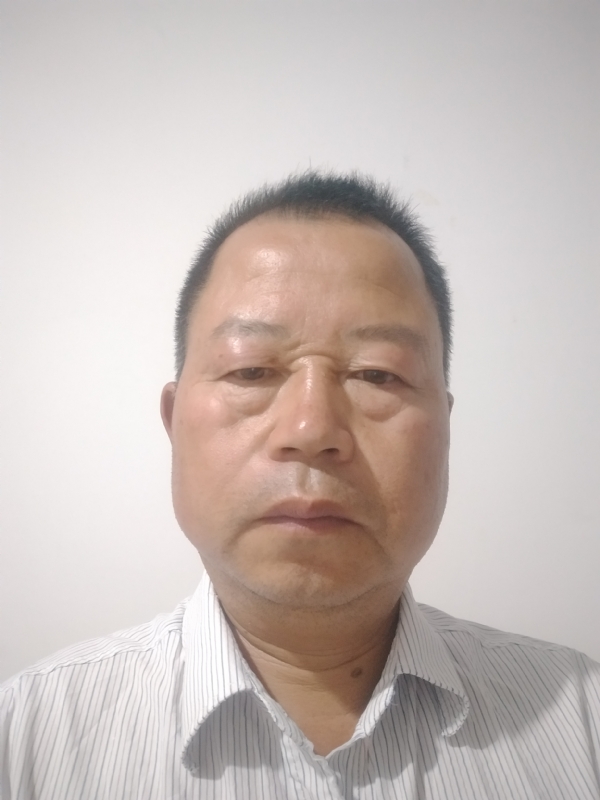 zhou的第一张照片--沈阳相亲服务中心