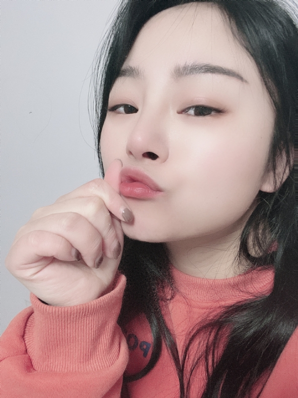 喵喵的第一张照片--沈阳相亲服务中心