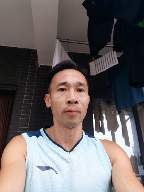 凡人的第一张照片--沈阳相亲服务中心