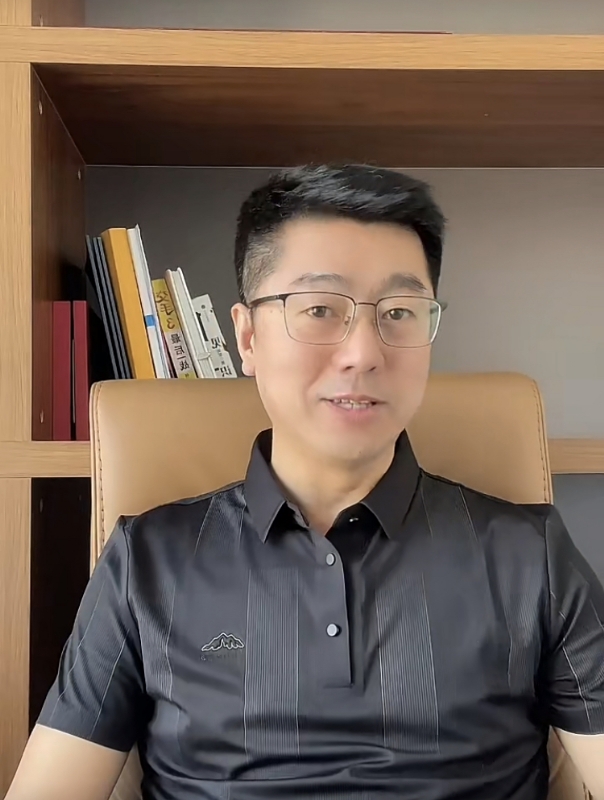 海的味道的第一张照片--沈阳相亲服务中心