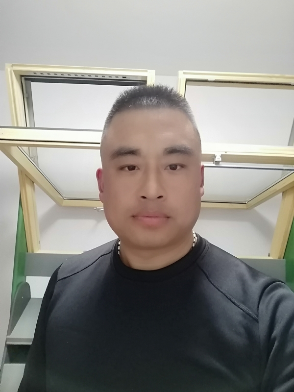 柏林的第一张照片--沈阳相亲服务中心