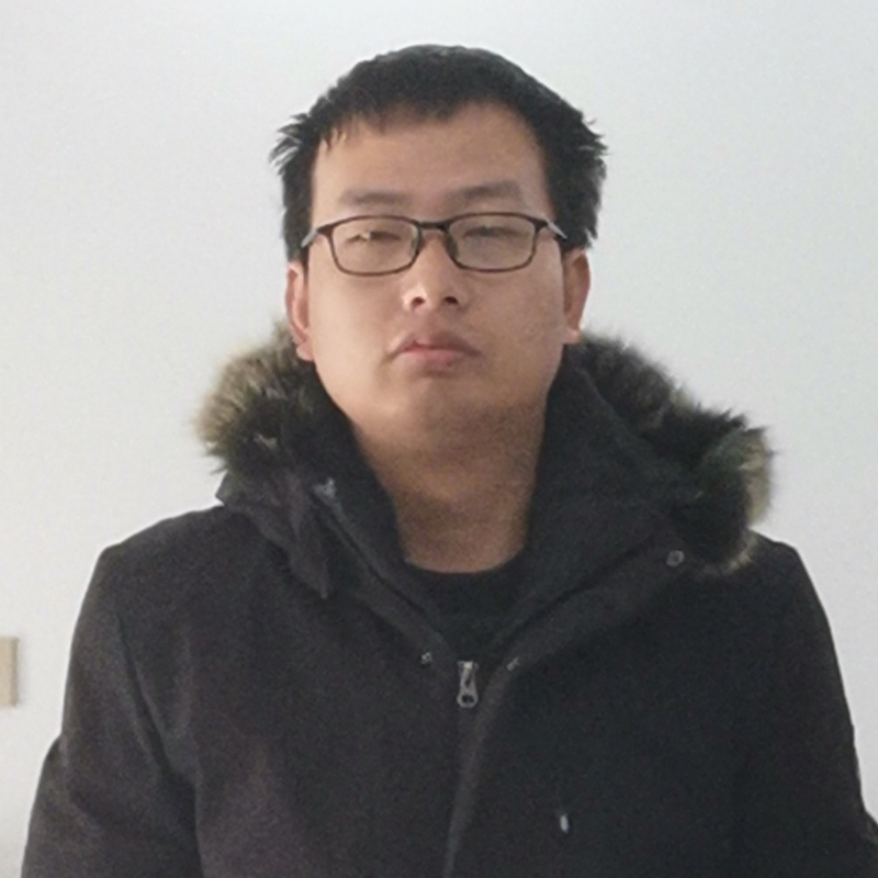 遇见的第一张照片--沈阳相亲服务中心