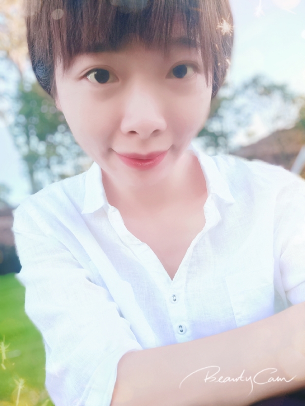 悠悠南山下的第一张照片--沈阳相亲服务中心