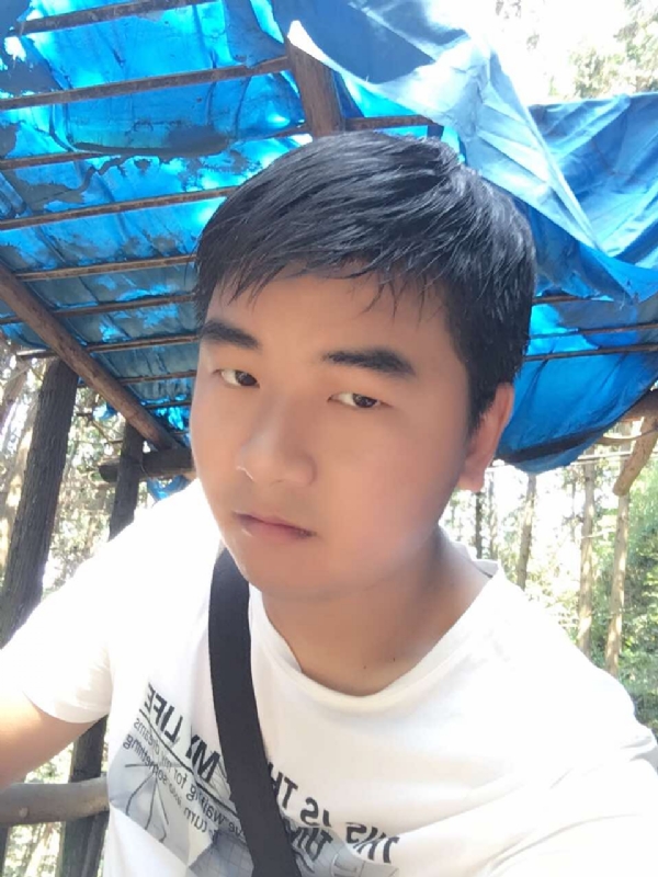 殷勤的王子的第三张照片--沈阳相亲服务中心