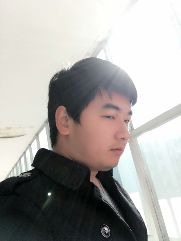 殷勤的王子的第四张照片--沈阳相亲服务中心