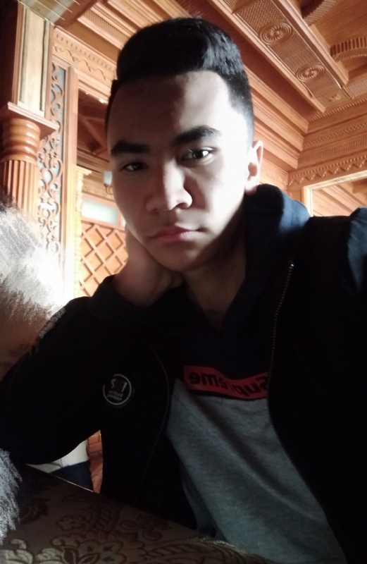 永不放弃的第二张照片--沈阳相亲服务中心