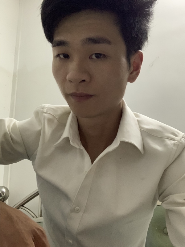 枯秋的第一张照片--沈阳相亲服务中心