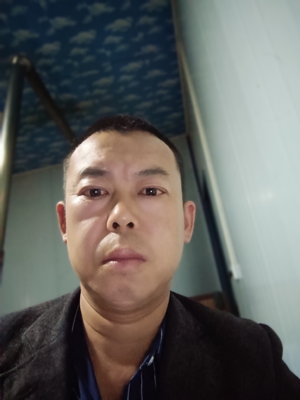 寻找温暖的家的第二张照片--沈阳相亲服务中心