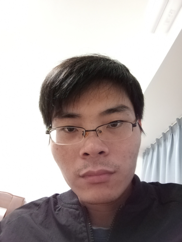 鱼秋南的第一张照片--沈阳相亲服务中心