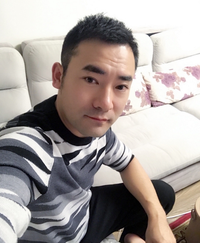 随风的第一张照片--沈阳相亲服务中心