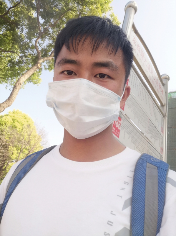 松滋印刷汇总的第一张照片--沈阳相亲服务中心