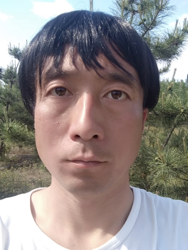 鹏友的第三张照片--沈阳相亲服务中心