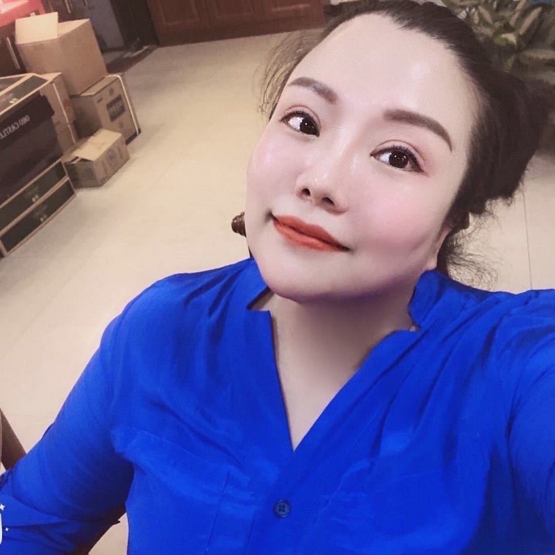 宝宝的第一张照片--沈阳相亲服务中心