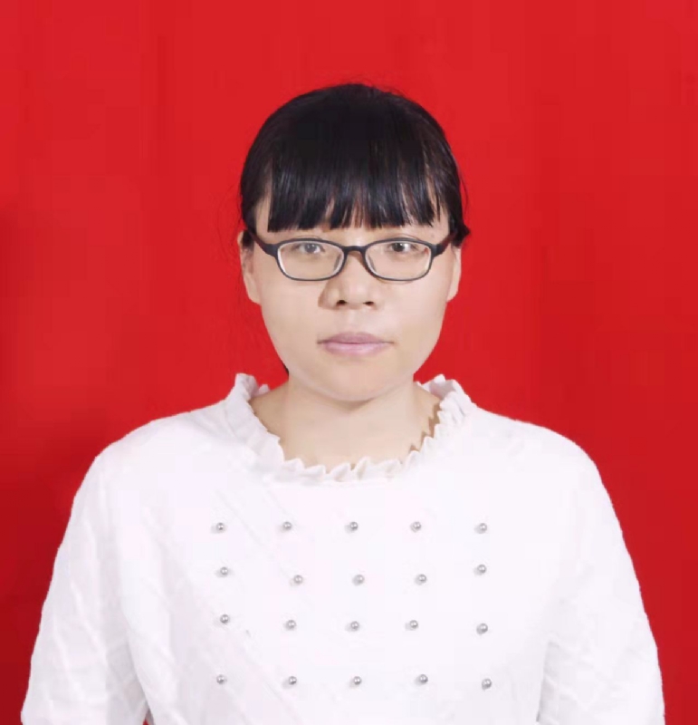 子曰的第一张照片--沈阳相亲服务中心