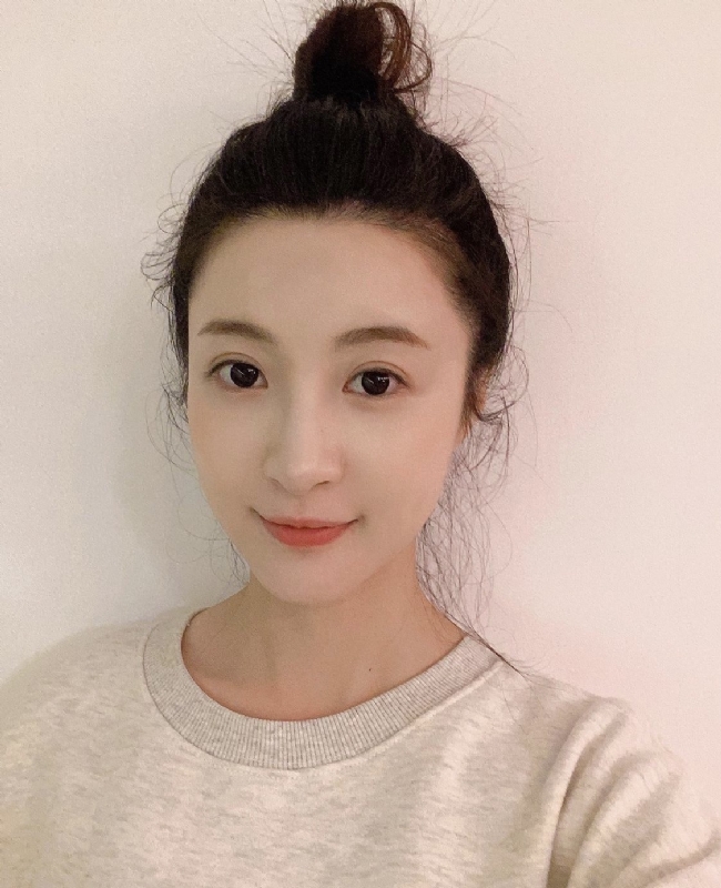 幸福一生的第一张照片--沈阳相亲服务中心