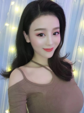 Cici的第八张照片--沈阳相亲服务中心