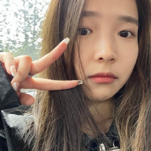 曉雯的第二张照片--沈阳相亲服务中心