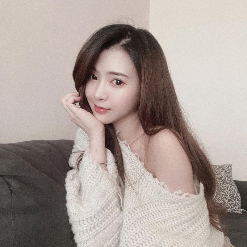 Daisy的第一张照片--沈阳相亲服务中心