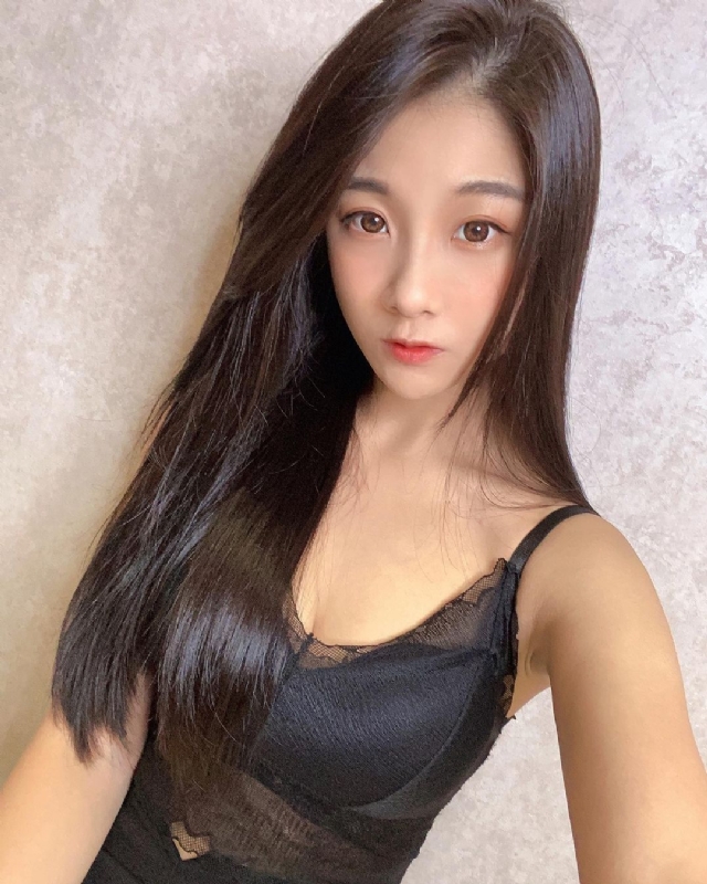 陳雅的第一张照片--沈阳相亲服务中心