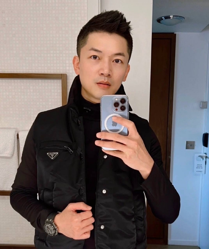 钱多多的第二张照片--沈阳相亲服务中心