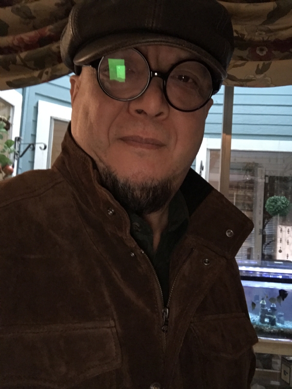 motong的第一张照片--沈阳相亲服务中心