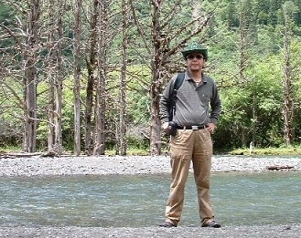 motong的第二张照片--沈阳相亲服务中心