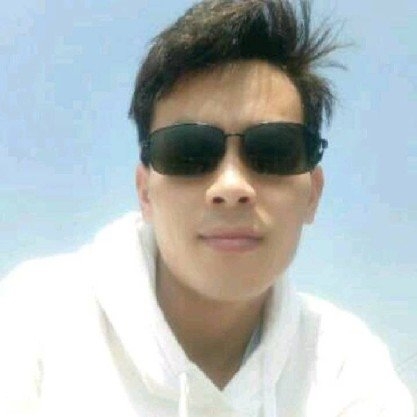 浅梦的第一张照片--沈阳相亲服务中心