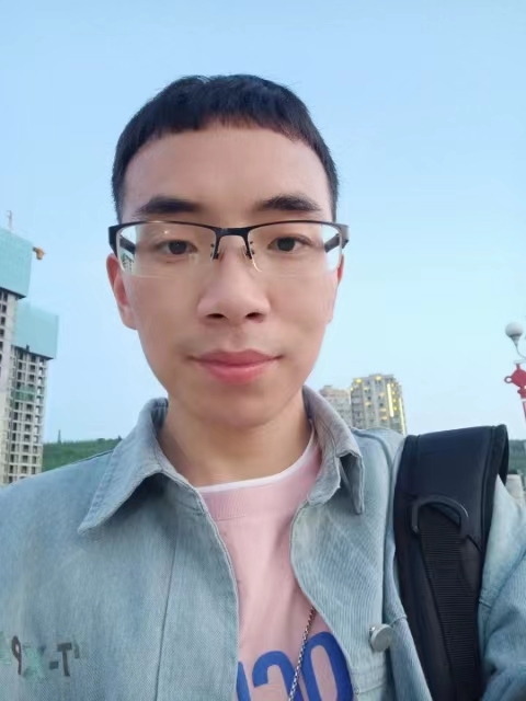 白色风车的第二张照片--沈阳相亲服务中心