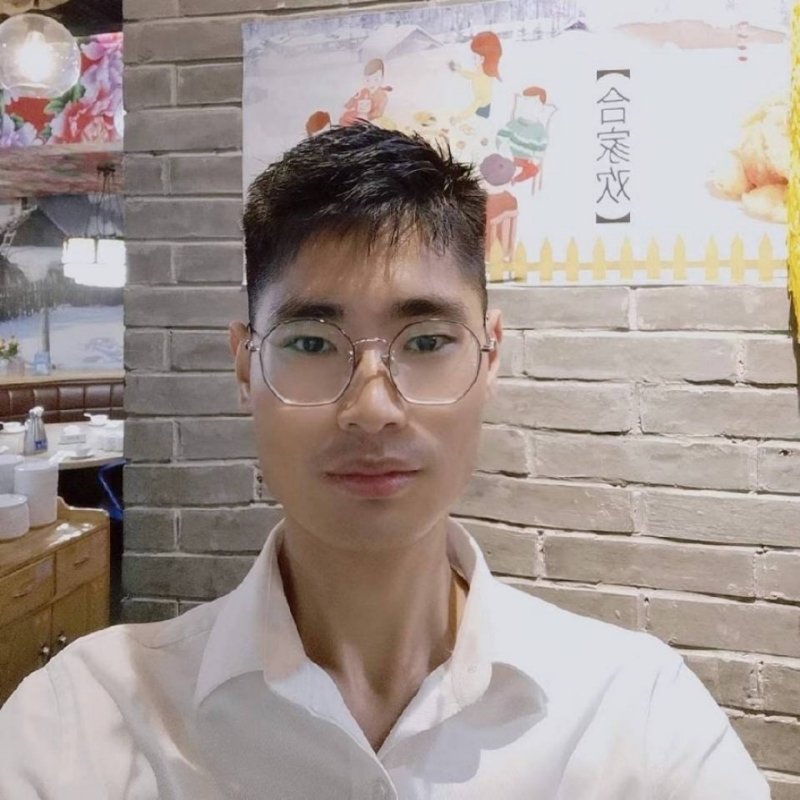 丢在风中的第一张照片--沈阳相亲服务中心