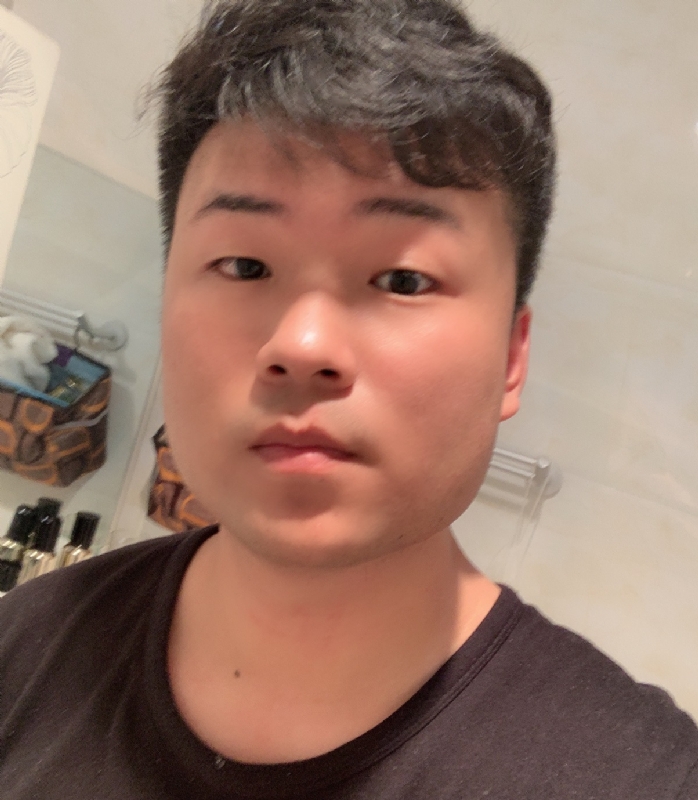 鹿ccc的第一张照片--沈阳相亲服务中心