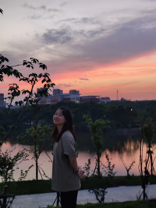 大白猫twx的第一张照片--沈阳相亲服务中心